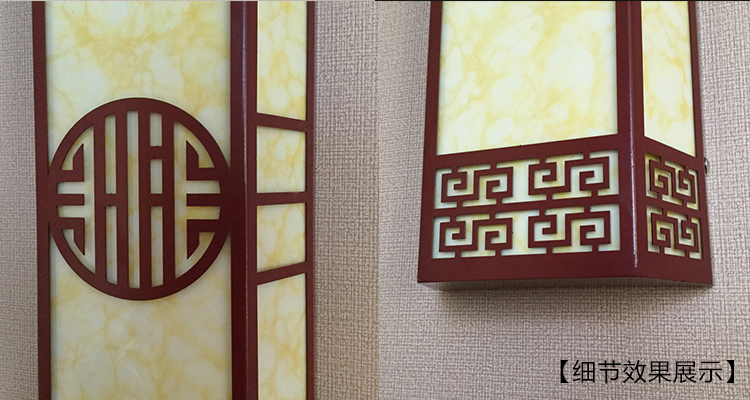 (QDQBD-YS008)��ʽ��퍷���ʯ���ڟ����y����(ji��)չʾ�DƬ