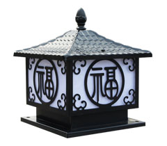 �������㸣���T�^���^��