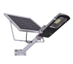 ��֧��һ�w��LED̫���·��