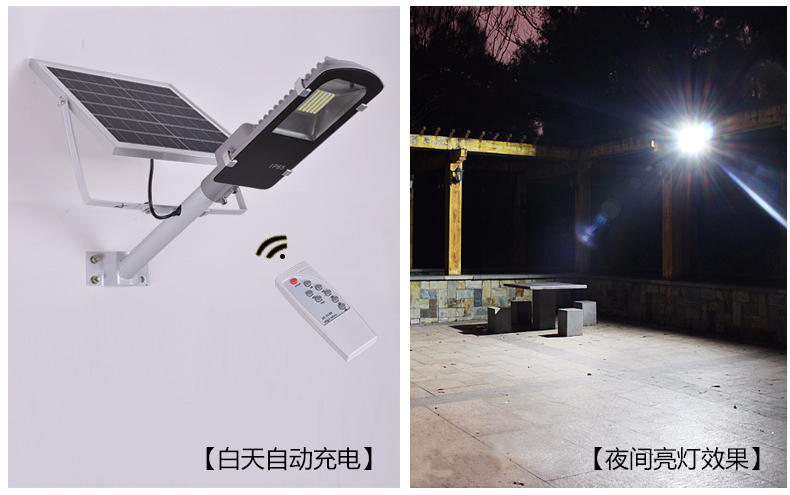 �߶�����(QDTYN-YTLD04)��֧��һ�w��LED̫���·������Ч���DƬ