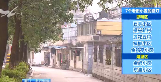 �B�T��7��(g��)С�^(q��)���ܻ�LED·�������(xi��ng)Ŀ