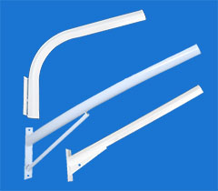 ����LED·������A��/�ԏ�/��·��֧��