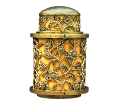 �Wʽ�¹��T�X���^��