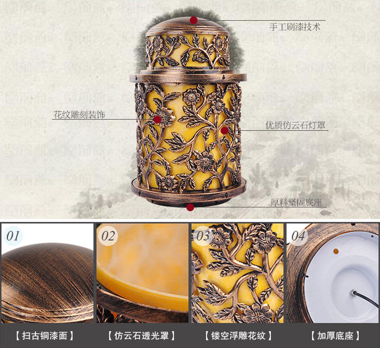 �|ݸ�߶�����(QDZTD-007)�Wʽ�¹��T�X���^����(x��)��(ji��)չʾ�DƬ