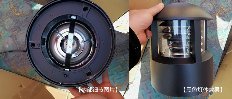 �߶������V���A픰�����ƺ�����a(ch��n)���ĈDƬ