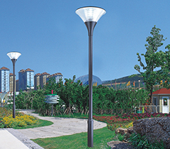 3��-5�׆��^�V��(ch��ng)ͥԺ��