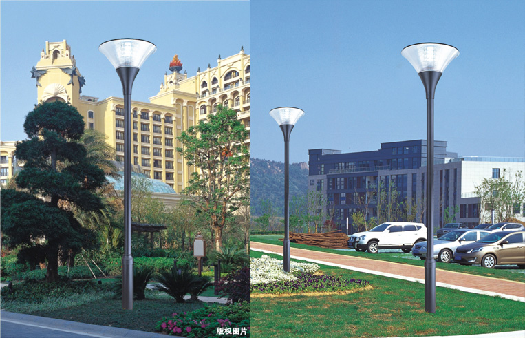 �߶�����(QDTYD-010)3��-5�׆��^�V��ͥԺ��Ч���DƬ