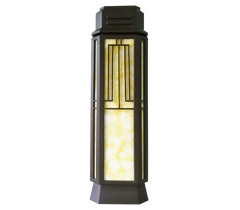 �߶˷��خa(ch��n)�Ӱ����ʯ���ڟ�