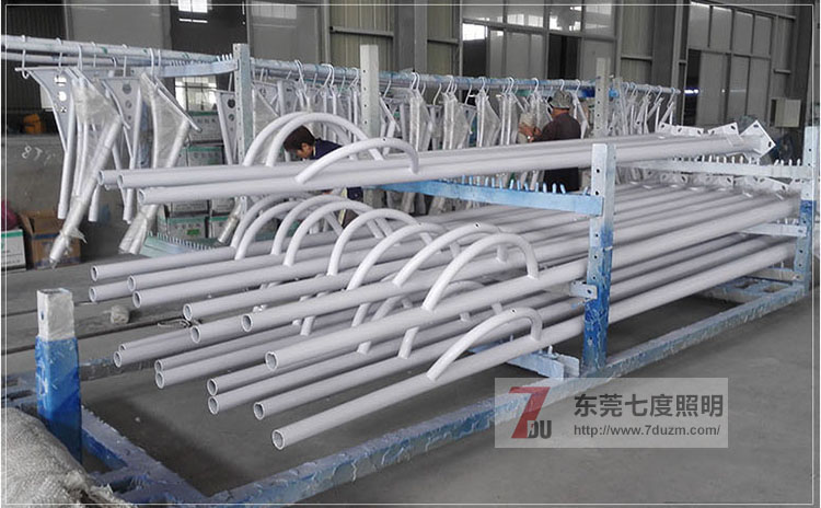 �|ݸ�߶���������·���U����܇�g