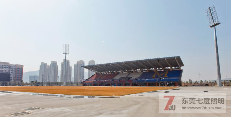 �|ݸ�߶������w����(ch��ng)�^�ߗU�����bЧ��