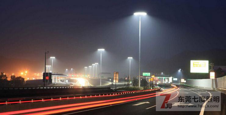 �|ݸ�߶��������ٹ�·�߼ܘ�������ߗU������Ч��