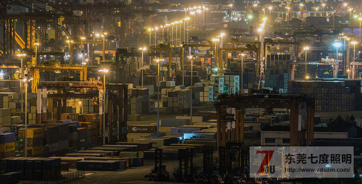 �|ݸ�߶�����؛�\(y��n)�a�^�ߗU�����b����Ч��