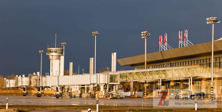 �|ݸ�߶������C(j��)��(ch��ng)�a�^܇վ�ߗU������Ч��