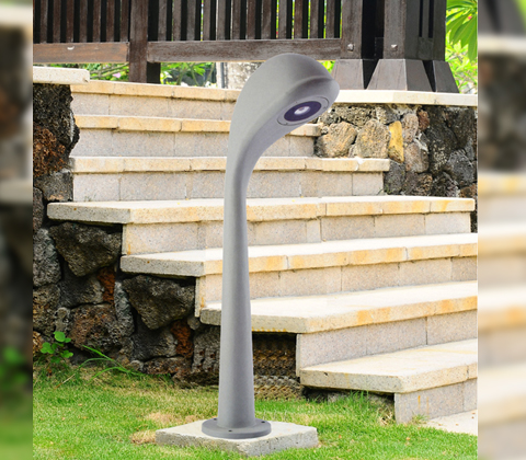 �|ݸ�߶�����QDCPD-BG43702������LED��ƺ��