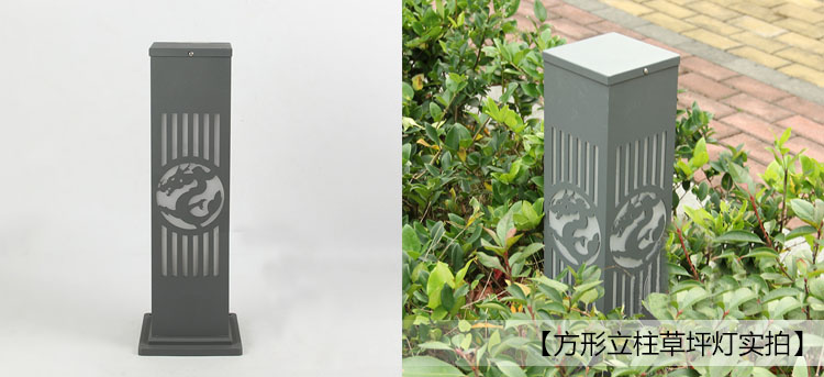 �|ݸ�߶�����(QDCPD-003)60cm��ʽ��������LED��ƺ����DƬ