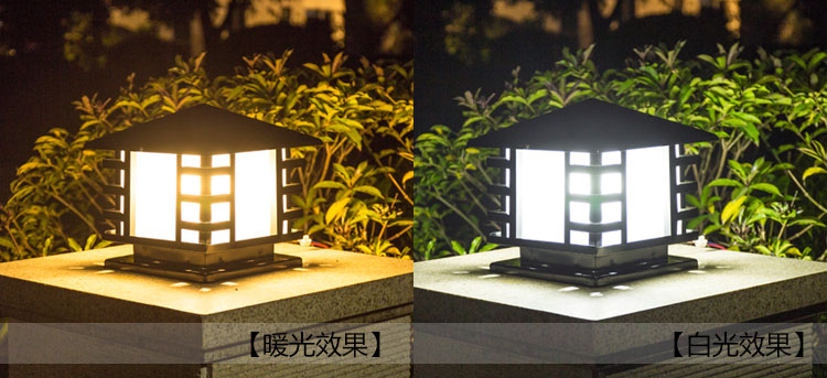 �|ݸ�߶�����(QDZTD-008)����������^�������^��ů��\�׹�����Ч��