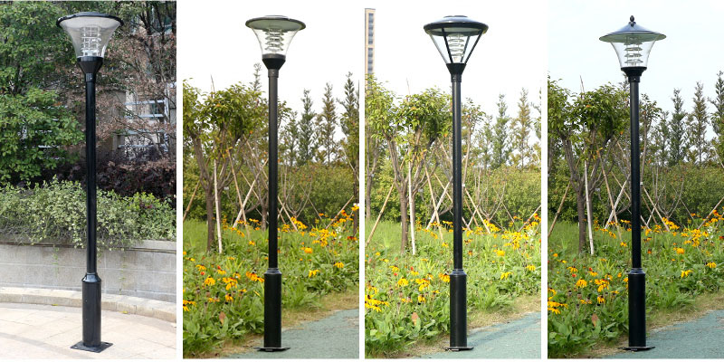 ��Ҏ(gu��)���^С�^(q��)ͥԺ��DƬ��ʽ