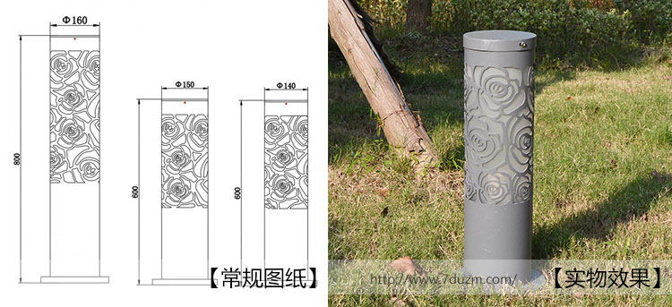 �߶�����(QDCPD-004)60cm���@�A�����ƺ��Ҏ(gu��)��D������(sh��)��DƬ