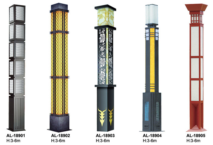 �|ݸ�߶��������]�@�־��^���������߶�3��-5��