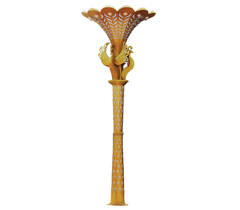 �V��ˇ�g(sh��)���Ϳ�ȸ���^����