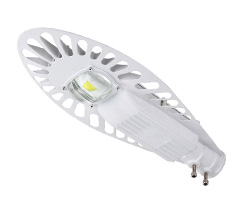 �¿����섦��LED·���^