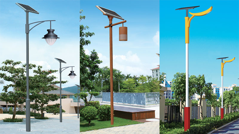 ̫���ͥԺ�����Æ���