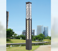 �p�Ӄ�(n��i)͸�⾰�^(q��)�V�����ξ��^����