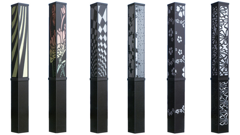 ����F(xi��n)�����s�V���U�վ��^�����DƬչʾ