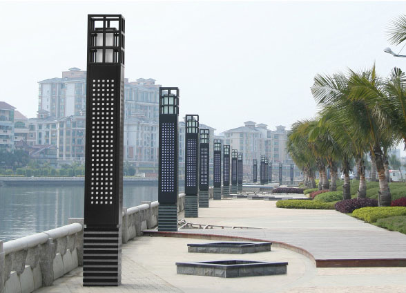 (QDJGDZ-007)�̘I(y��)�V���U�շ��ξ��^��������Ч����Ƭ