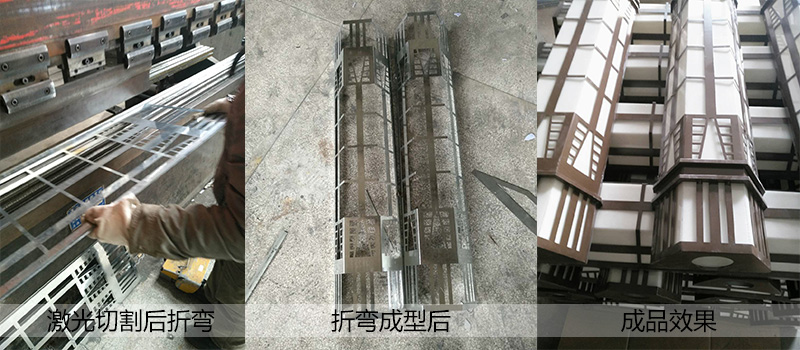 �V�������U�վ��^�������a(ch��n)���̌��ĈDƬ