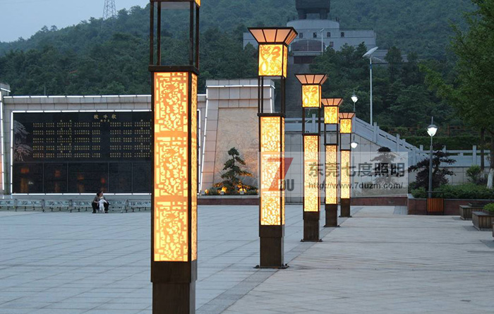 �V���@�־��^�������|(zh��)����f��