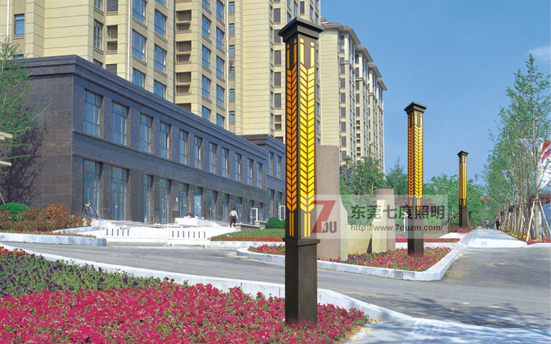 �߶�����(QDJGDZ-008)�V�����뷽�����^�����bЧ���DƬ