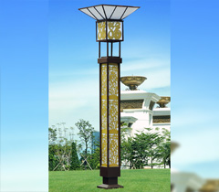 �V���������y�U�վ��^����