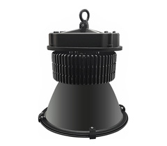 ��Ƭ�������������mled���S��