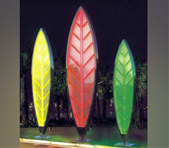 ���@���~���;��^��