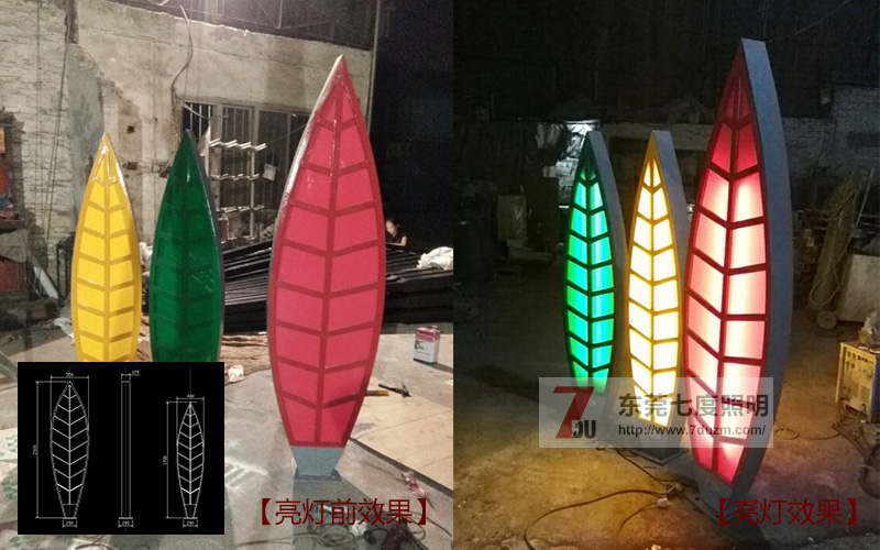 (QDJGD-YZ001)���@(�t���S���G)���~���;��^�����a(ch��n)��(sh��)�ĈDƬ