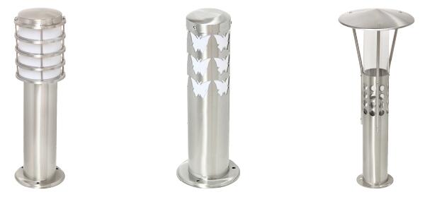 �߶��������P䓲��|(zh��)��ƺ��