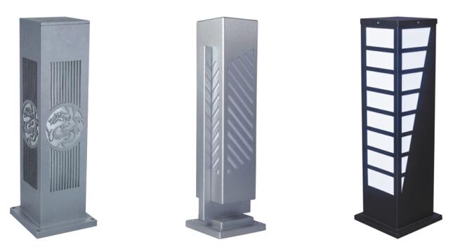 �߶�������\䓲Ĳ��|(zh��)��ƺ��DƬ