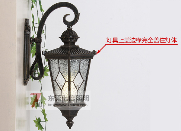 ���ڟ����w��ȫ�wס���w��ˮ��ʽ