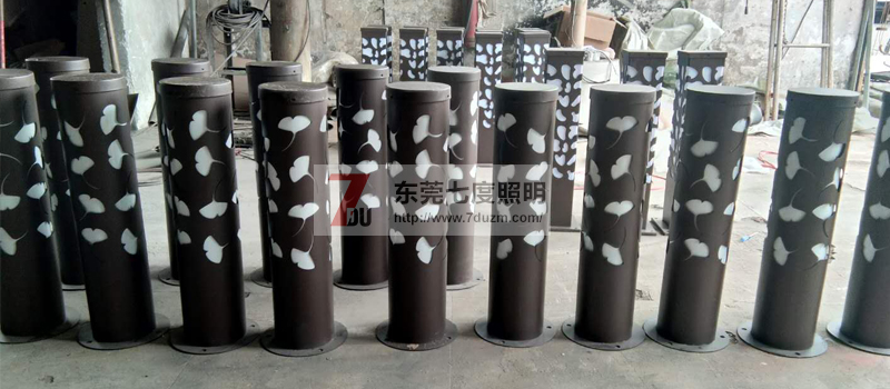 �߶�(QDCPD-002)��U�ՈA��LED��ƺ�����a(ch��n)���ĈDƬ