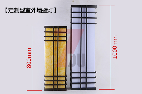 �|ݸ�߶���������������F(xi��n)�����s����ʯ���ڟ�DƬ