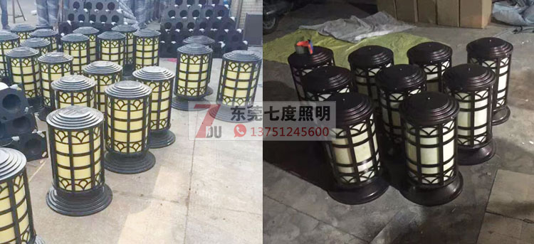 �߶�����(QDZTD-009)����A������ʯ���^�����a(ch��n)��(sh��)�ĈDƬ