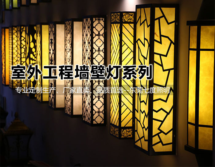 ����ʯ�ڟ􌣘I(y��)���a(ch��n)�S��-Դ�^���S[�߶�����]