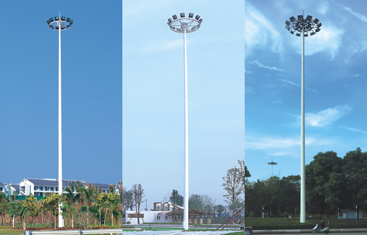 �߶����������ΌӈA�P�����ߗU�����bЧ���DƬ