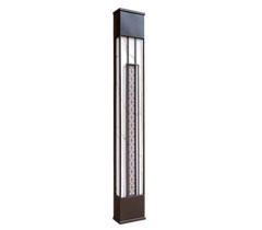 �F(xi��n)����(ji��n)�s���η���ʯ���ڟ�