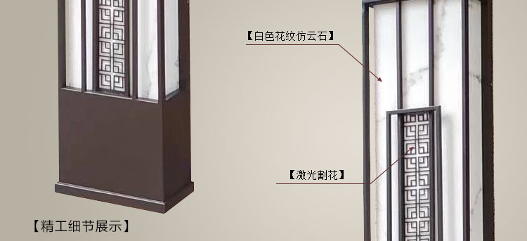 (QDQBD-YS014)�F(xi��n)�����s���η���ʯ���ڟ�����(ji��)չʾ�DƬ