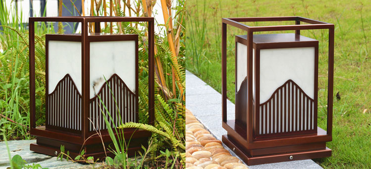 (QDZTD-010)����ʽ���P���~���z����ʯ���^����ƷЧ����(sh��)��