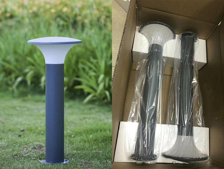 (QDCPD-007)�V���F(xi��n)�����sLED��ƺ�����b��ʽ�͌�(sh��)������