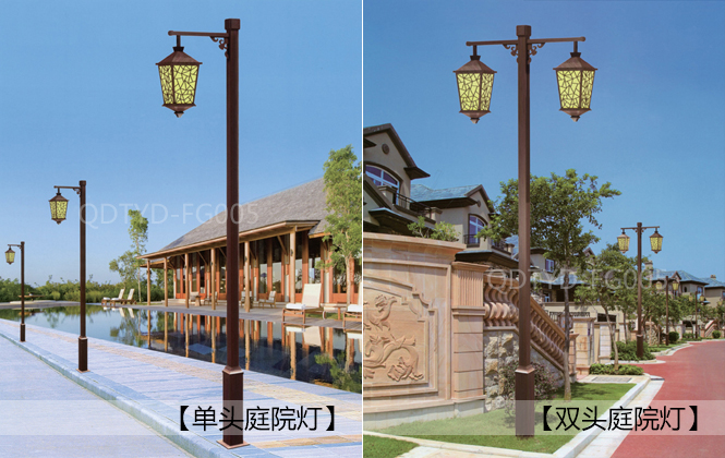 (QDTYD-FG005)���@3.5�׆��^�¹�ͥԺ����^\�p�^Ч��չʾ