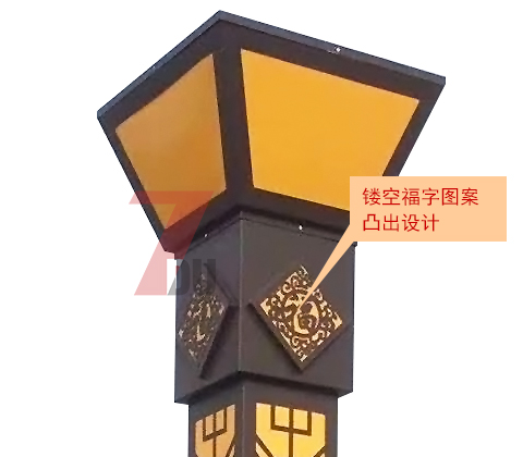 (QDJGDZ-012)3.5�׏V��(ch��ng)�U�վ��^������(x��)��(ji��)չʾ1